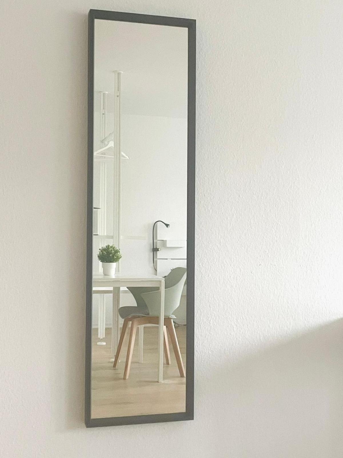 Apartmán Modern Und Renoviert Norimberk Exteriér fotografie